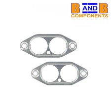 INLET MANIFOLD GASKETS T1