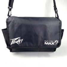 Peavey MINI MAX Utility BAG