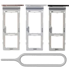 For Samsung Galaxy Note 20