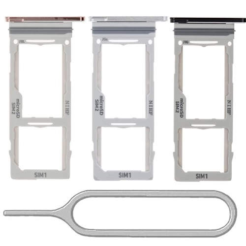 For samsung galaxy note - samsung,