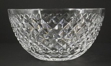 WATERFORD CRYSTAL - COLLEEN