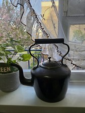 Large Vitenge  Quality Copper