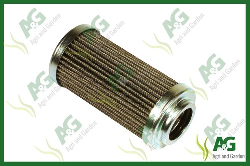 Hydraulic filter claas - claas, ares