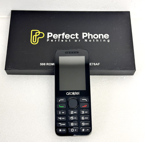 Alcatel one touch 2038x - touch, 2038x-3g