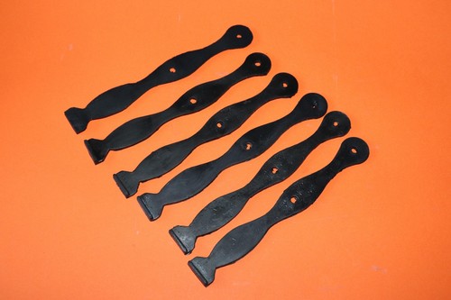 John bull style heavy duty - bull,
