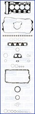 Full Engine Rebuild Conversion Gasket Set BMW 318i 16V 2.0 129 N46B20B (2/2007-)