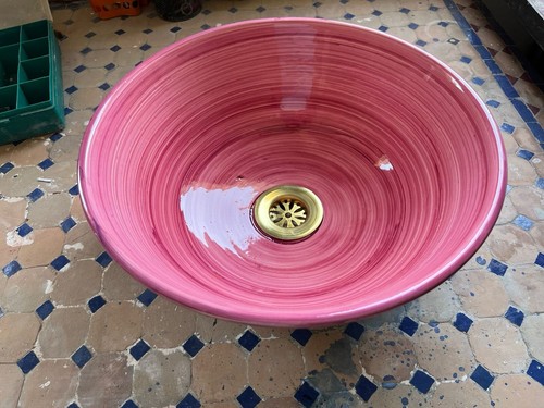 35cm inches ceramic - 35cm-13.7, inches,