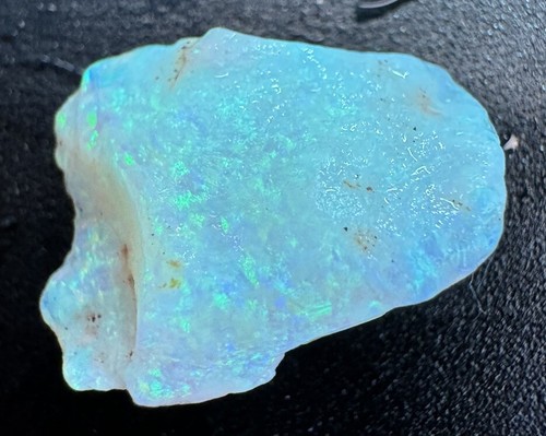 Carats solid rough coober - carats,