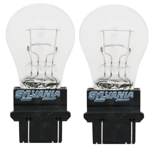 Sylvania longlife 3057k 7w - 3057k, 27/7w
