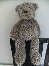 14" DARCY BROWN FLECK MOTTLED