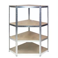 Metal/Plastic Heavy Duty