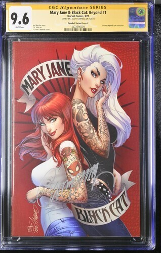 Mary jane black cat beyond - mary,