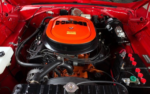 1970 dodge charger 426 hemi - 1970,