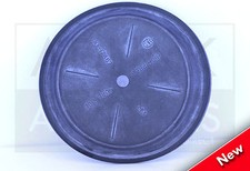 MAIN MEDWAY SUPER L   SUPER &