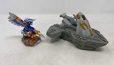 Gormiti Giochi Preziosi