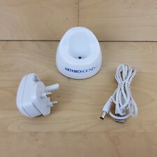 ARTHROSOUND AP1 STAND & CHARGER ULTRASOUND HOME THERAPY