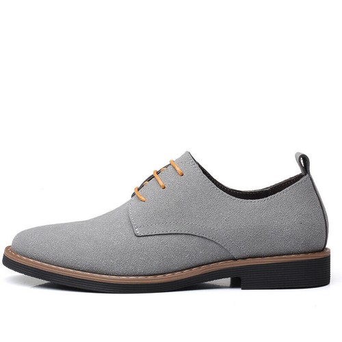 New men casual shoes - casual,