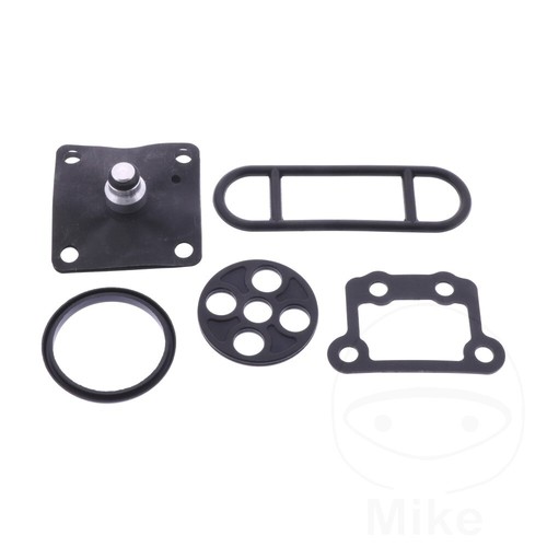 Tourmax fuel tank valve - fuel,