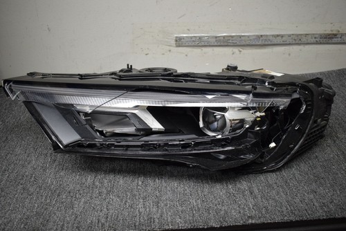 2020 2023 audi sq7 premium - 2020-2023,
