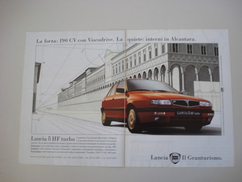 Advertising 1994 - advertising,