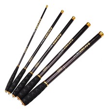 NEW* Ultralight Carbon
