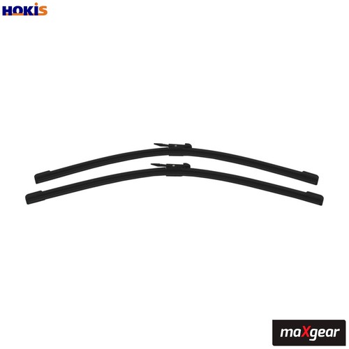 Wiper blade 0754 for - blade, 39-0754