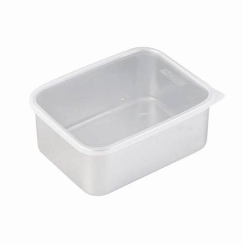 1pc stainless steel - 1pc,