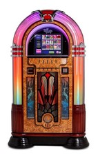 Manhattan Sound Leisure Jukebox digital jukebox - ask me about free delivery ..