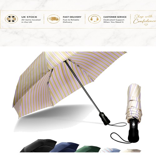 Portable automatic inverted - portable,