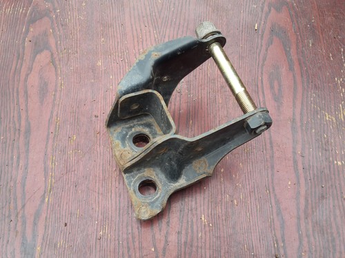 Honda civic engine - civic, auto
