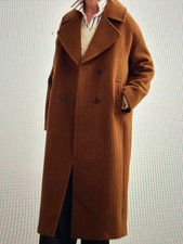 Jaeger @ Marks and Spencer