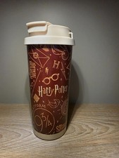 Harry Potter Official Cup -