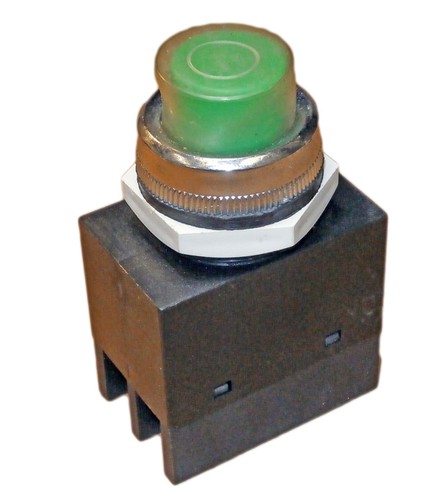 Ryobi ry49701 log splitter - ry49701,