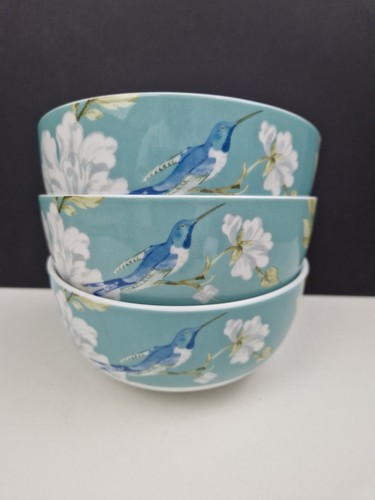 Royal worcester nectar smooth - royal,