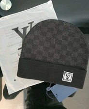Louis Vuitton Men's LV
