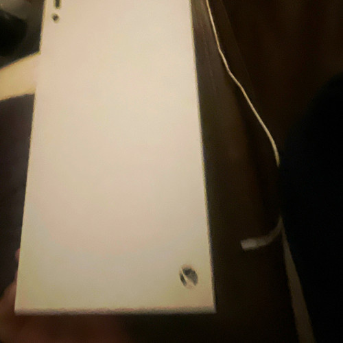 Microsoft xbox series 1tb - xbox,