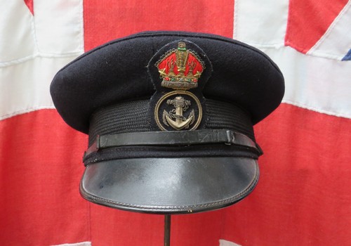 Wwii 1952 british royal - british,