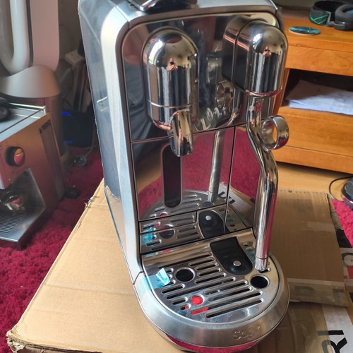 Creatista plus sage - creatista,