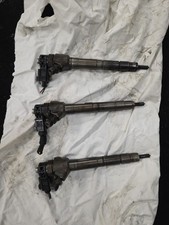 GENUINE 08-14 VW PASSAT TIGUAN