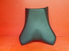  YAMAHA FZ1 FRONT SEAT 2010