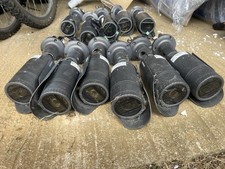 Samsung Network CCTV Camera QNO - 7080RP MAC ADDRESS: 00-16-6C-BD-4D-AA