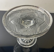 Vintage Art Deco Miniature