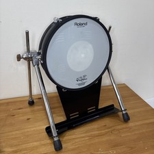 Roland KD-120 V-Drum Kick Bass