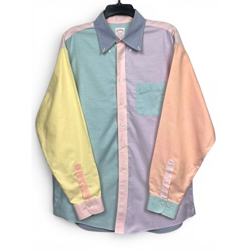 Brooks brothers madison pastel - brothers,