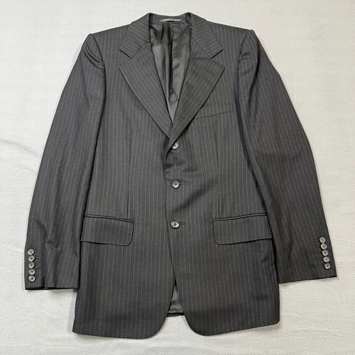 Gucci tom ford blazer mens - gucci,