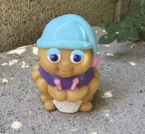 Vintage playskool glo - vintage,