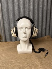 Vintage Ross Electronics