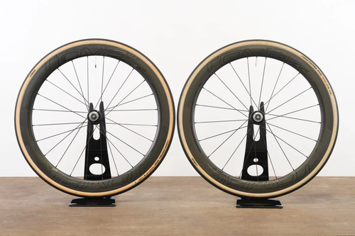 Roval clx carbon - 50,