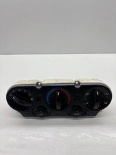 FORD FIESTA IV YES, JB CLIMATE