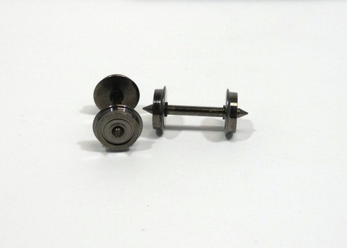 Peters spares ps33 hornby - peters,